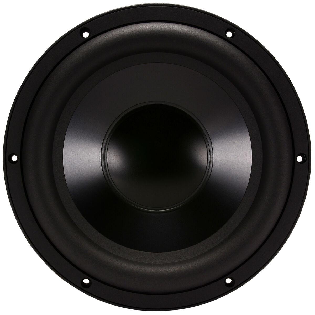 Dayton Audio RSS265HF-8 10